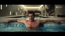 Trailer film Your Friends and Neighbors
