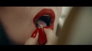 Film - Cine nu e gata