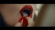 Trailer Cine nu e gata