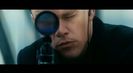 Trailer film Jason Bourne