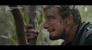 Trailer film Celebrity Bear Hunt