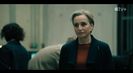 Trailer film Slow Horses