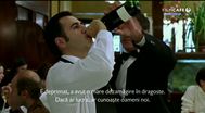 Trailer Apres vous