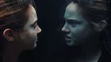 Trailer film - Divergent