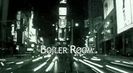 Trailer film Boiler Room
