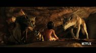 Trailer Mowgli