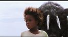 Trailer film Beasts of the Southern Wild