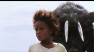 Trailer Beasts of the Southern Wild