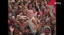 Trailer film Trainwreck: Woodstock '99
