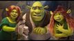 Trailer Shrek 5