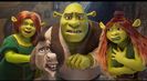 Trailer film Shrek 5