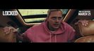 Trailer film Locked