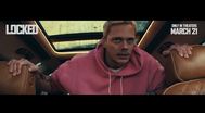 Trailer Locked