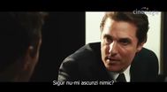Trailer The Lincoln Lawyer