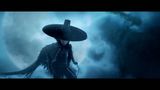 Trailer film - Kubo and the Two Strings