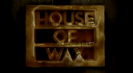 Trailer film House of Wax