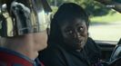 Trailer film Peacemaker