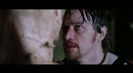 Trailer film Victor Frankenstein