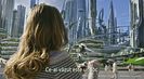Trailer film Tomorrowland