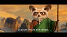 Trailer film Kung Fu Panda 2