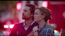 Trailer film Miracles from Heaven
