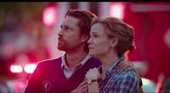 Trailer Miracles from Heaven