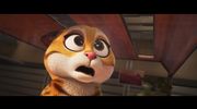 Film - Pets on A Train