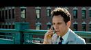 Trailer film The Secret Life of Walter Mitty