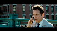 Trailer The Secret Life of Walter Mitty