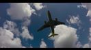 Trailer film MH370: The Plane That Disappeared