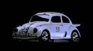Trailer film Herbie: Fully Loaded