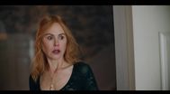 Trailer Babygirl