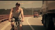 Trailer La plaga