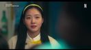 Trailer film You and Everything Else