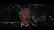 Trailer Andrea Bocelli 30: The Celebration