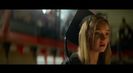 Trailer film The Runarounds