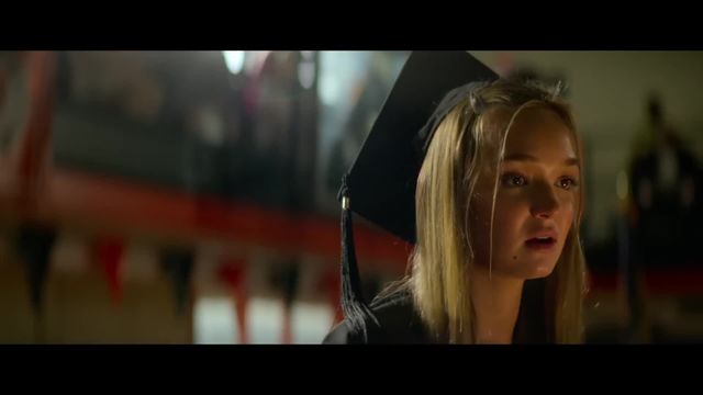 Trailer - The Runarounds