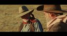 Trailer film The Ballad of Lefty Brown