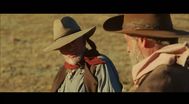 Trailer The Ballad of Lefty Brown