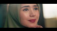 Trailer Promised Hearts
