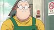 Trailer Sakamoto Days
