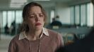 Trailer film Send Help