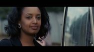 Trailer Difret