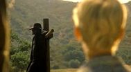 Trailer Jeepers Creepers 2