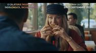 Trailer A Big Bold Beautiful Journey