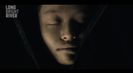 Trailer film Long Bright River