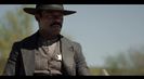 Trailer film 1883: The Bass Reeves Story