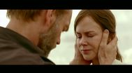 Trailer Strangerland