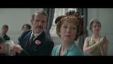 Trailer film - Mrs. Harris Goes to Paris