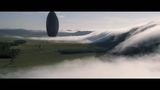 Trailer film - Arrival